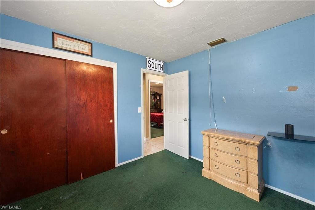 12337 Fourth St , Fort Myers, FL 33905 Photo