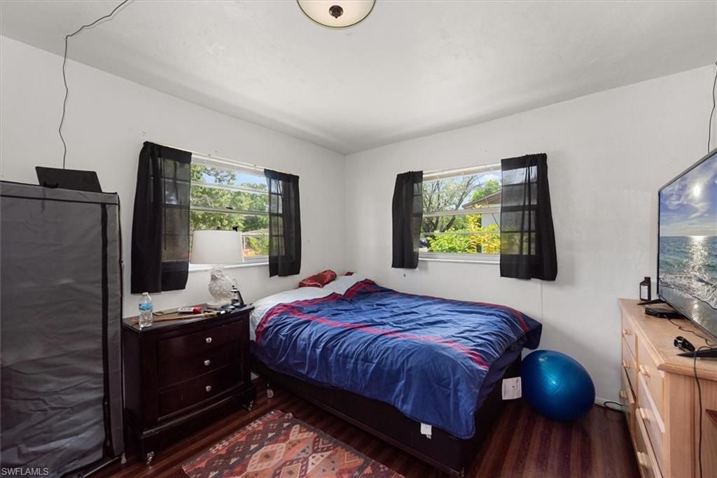 12337 Fourth St , Fort Myers, FL 33905 Photo