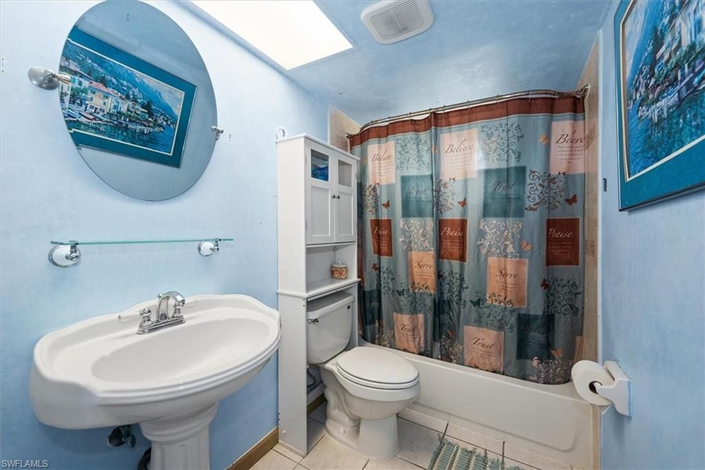 12337 Fourth St , Fort Myers, FL 33905 Photo