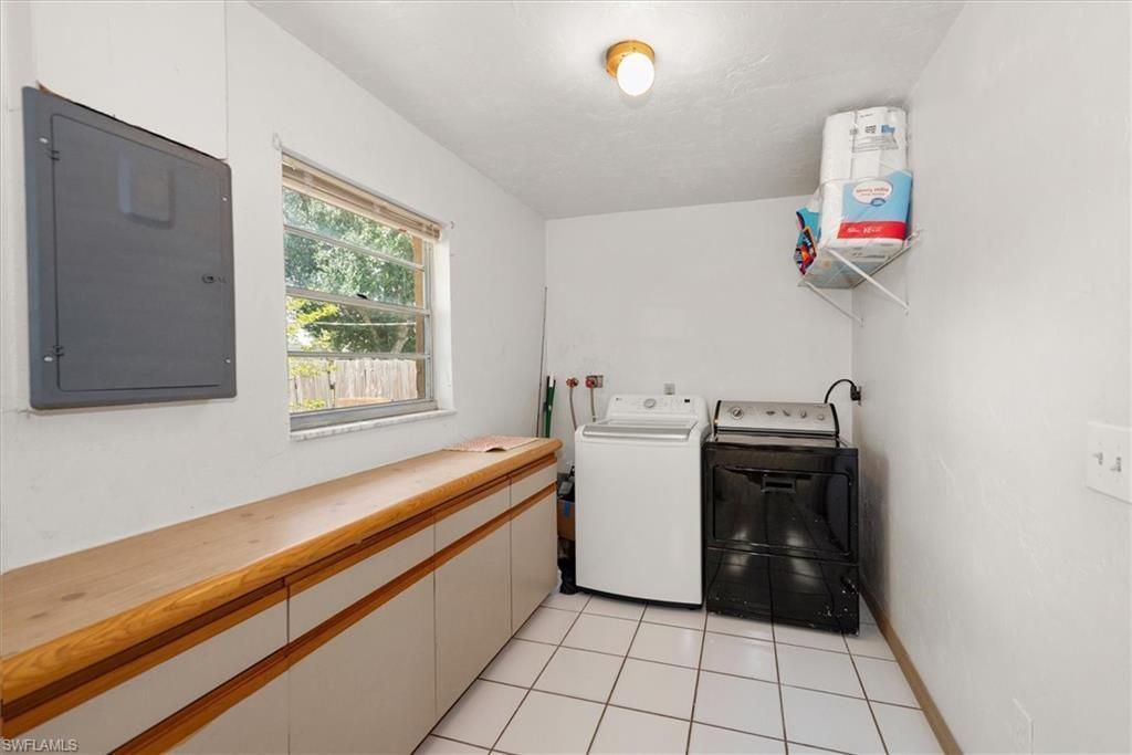 12337 Fourth St , Fort Myers, FL 33905 Photo