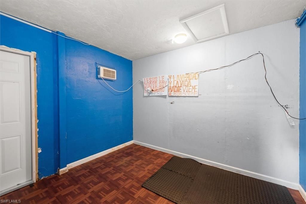 12337 Fourth St , Fort Myers, FL 33905 Photo