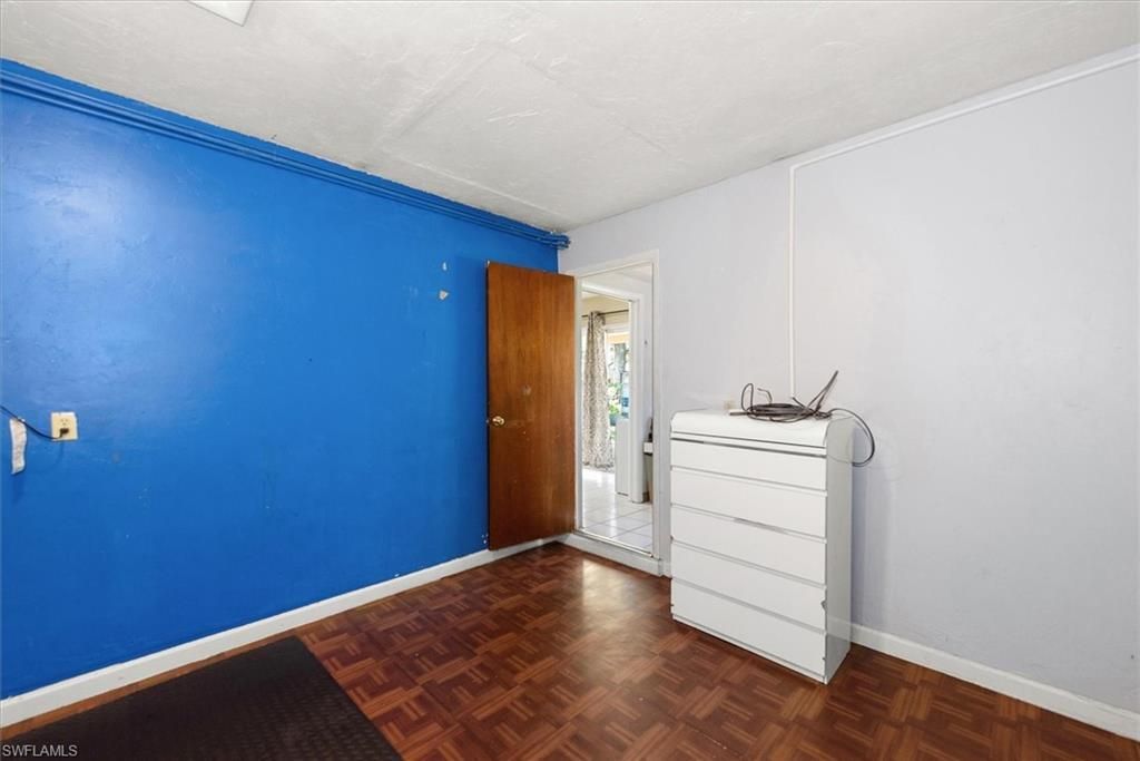 12337 Fourth St , Fort Myers, FL 33905 Photo