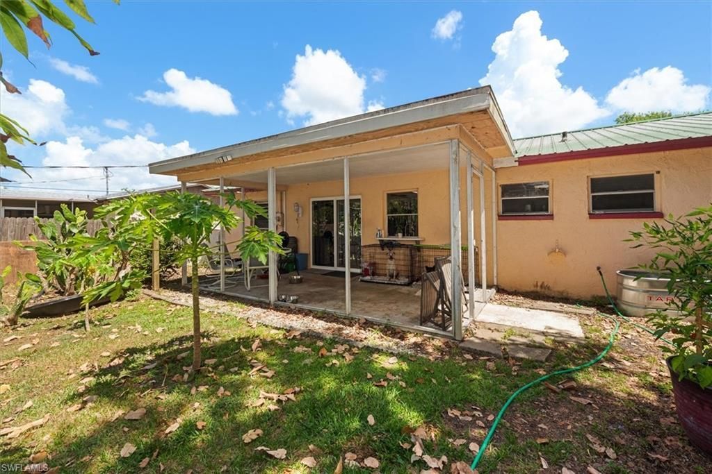 12337 Fourth St , Fort Myers, FL 33905 Photo