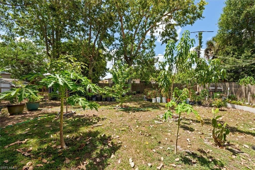 12337 Fourth St , Fort Myers, FL 33905 Photo