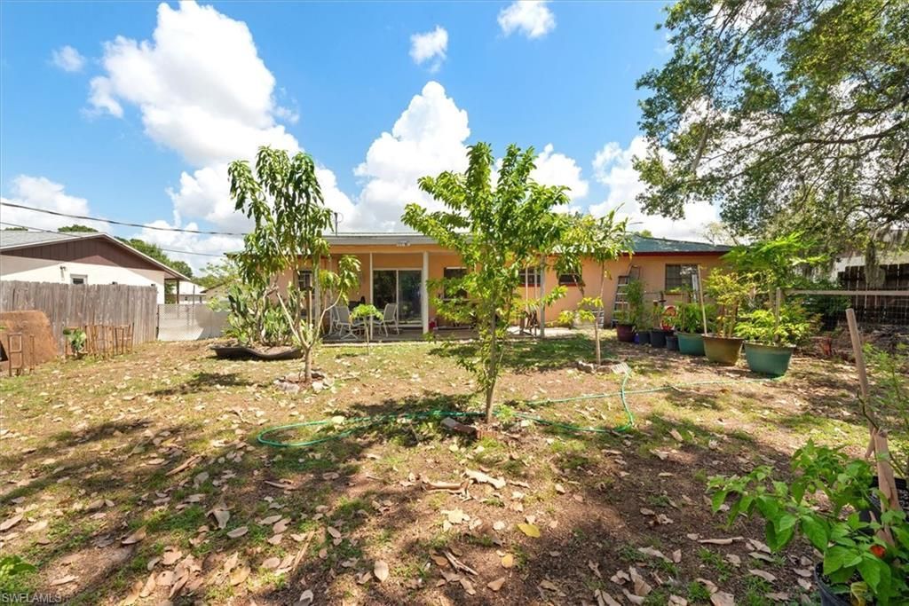 12337 Fourth St , Fort Myers, FL 33905 Photo