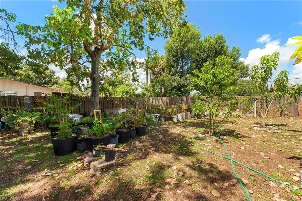 12337 Fourth St , Fort Myers, FL 33905 Photo