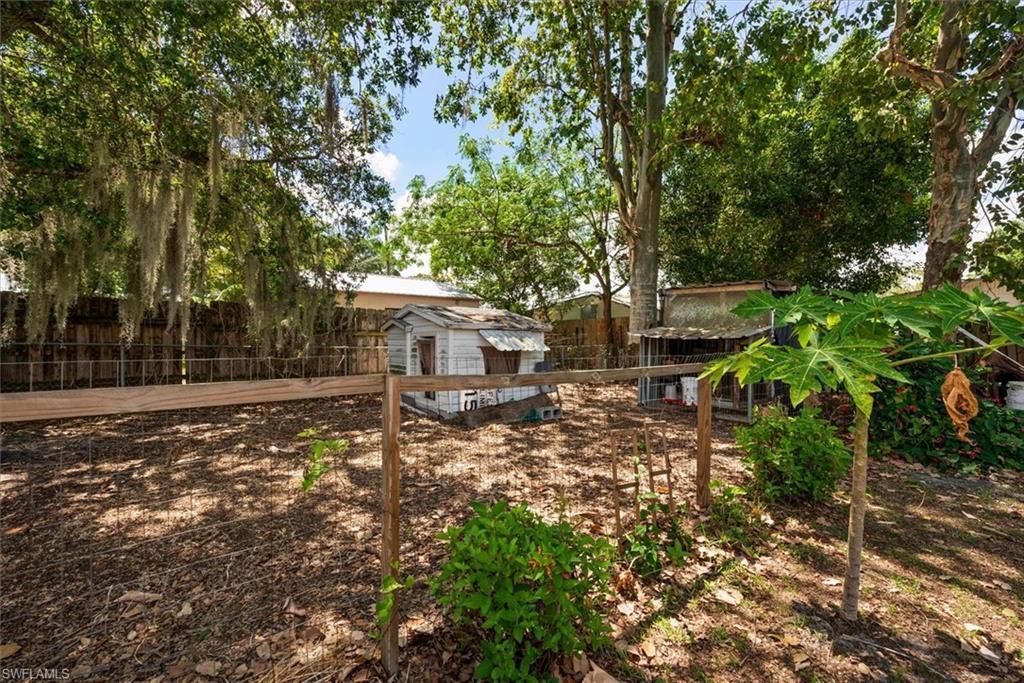 12337 Fourth St , Fort Myers, FL 33905 Photo