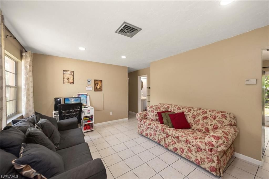 12337 Fourth St , Fort Myers, FL 33905 Photo