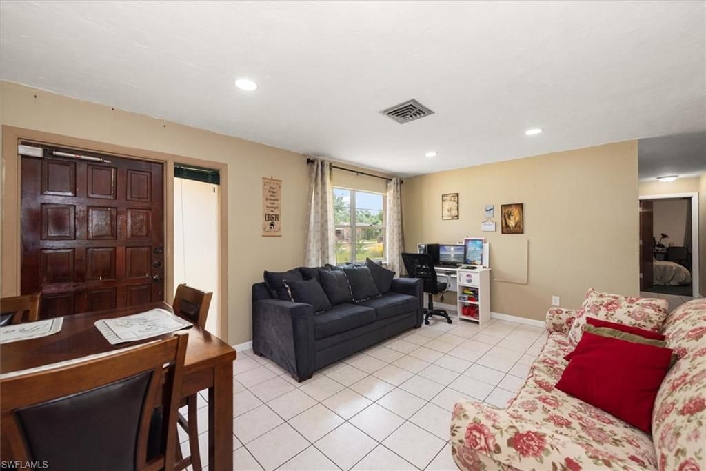 12337 Fourth St , Fort Myers, FL 33905 Photo