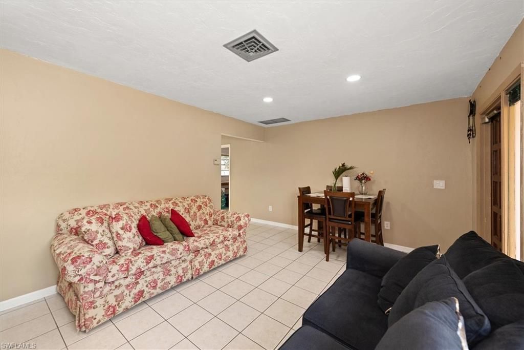 12337 Fourth St , Fort Myers, FL 33905 Photo