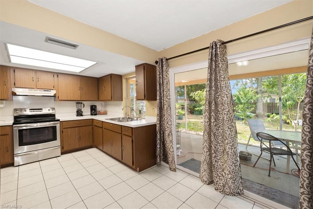 12337 Fourth St , Fort Myers, FL 33905 Photo