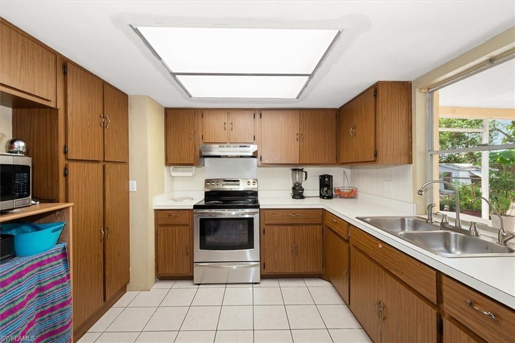 12337 Fourth St , Fort Myers, FL 33905 Photo