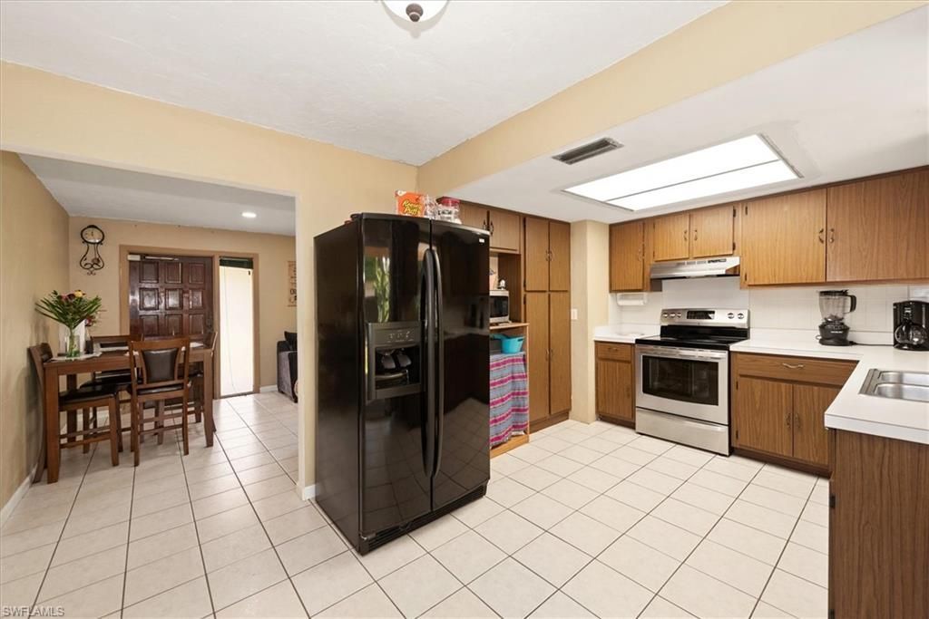 12337 Fourth St , Fort Myers, FL 33905 Photo
