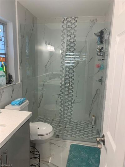 2214 SE 14th Ter , Cape Coral, FL 33990 Photo