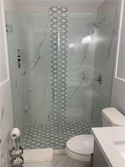 2214 SE 14th Ter , Cape Coral, FL 33990 Photo