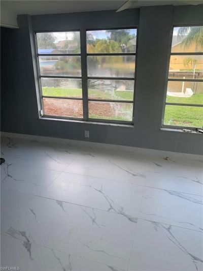 2214 SE 14th Ter , Cape Coral, FL 33990 Photo