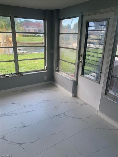 2214 SE 14th Ter , Cape Coral, FL 33990 Photo