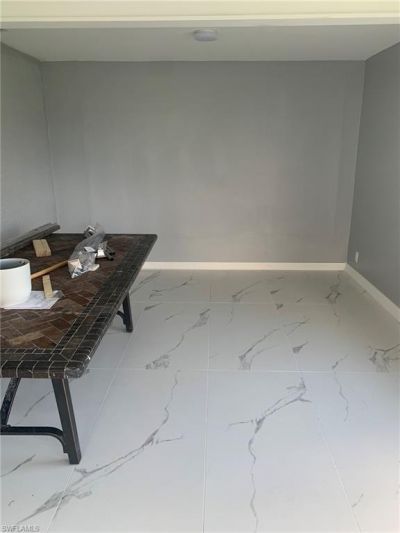 2214 SE 14th Ter , Cape Coral, FL 33990 Photo