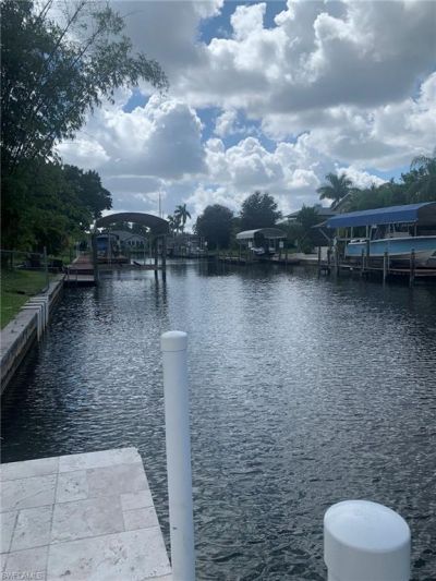 2214 SE 14th Ter , Cape Coral, FL 33990 Photo