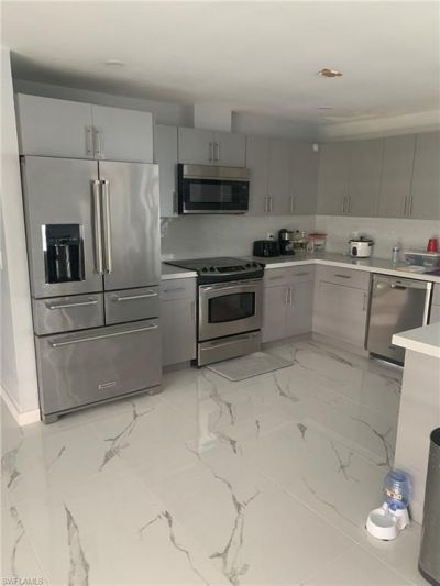 2214 SE 14th Ter , Cape Coral, FL 33990 Photo