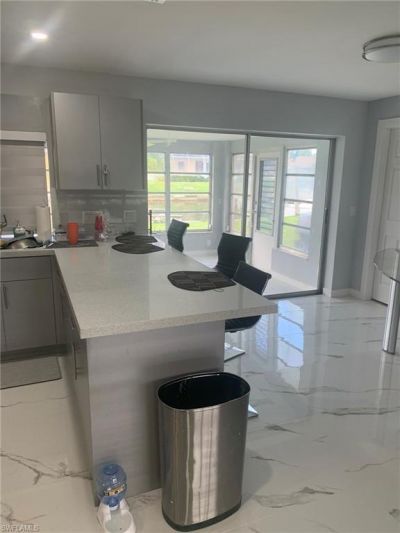 2214 SE 14th Ter , Cape Coral, FL 33990 Photo
