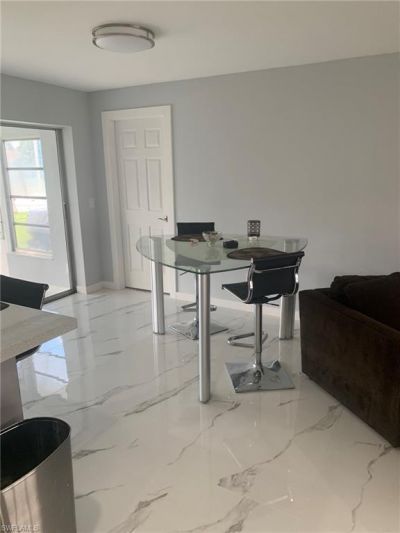 2214 SE 14th Ter , Cape Coral, FL 33990 Photo