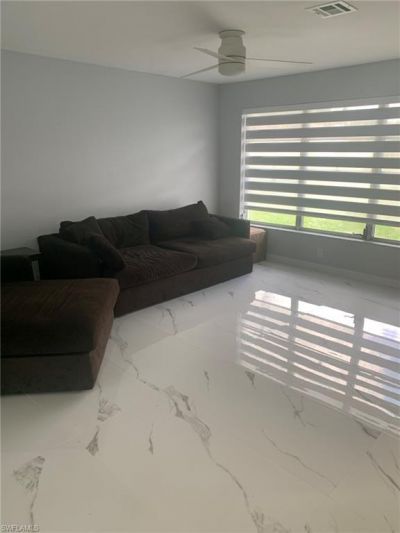 2214 SE 14th Ter , Cape Coral, FL 33990 Photo