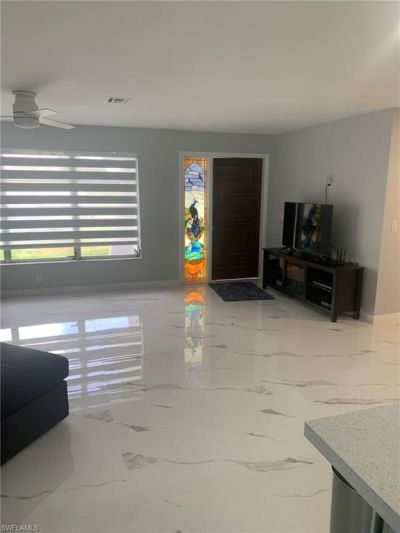 2214 SE 14th Ter , Cape Coral, FL 33990 Photo