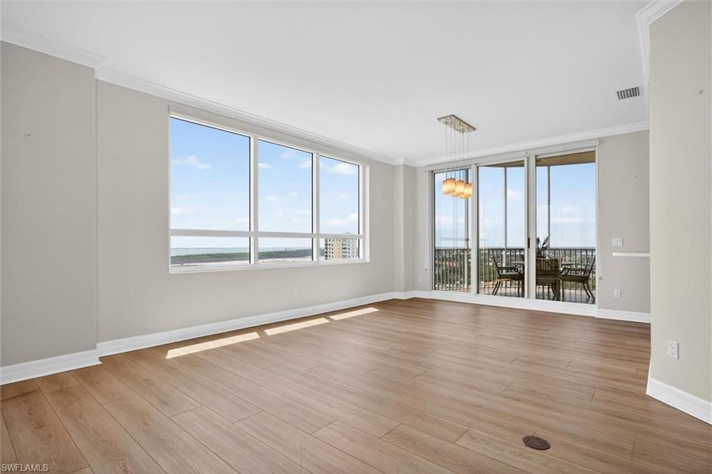 12601 Mastique Beach Blvd , Unit 1901, Fort Myers, FL 33908 Photo