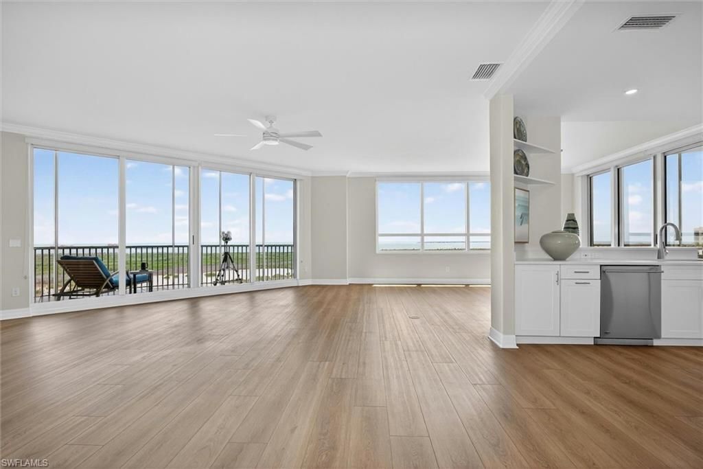 12601 Mastique Beach Blvd , Unit 1901, Fort Myers, FL 33908 Photo