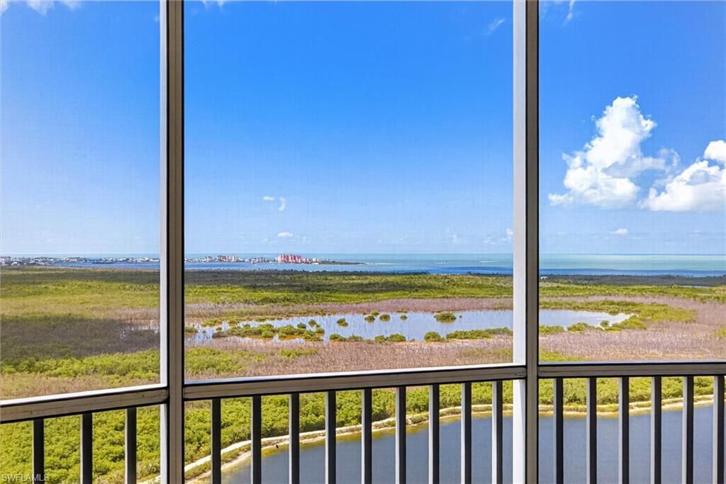 12601 Mastique Beach Blvd , Unit 1901, Fort Myers, FL 33908 Photo