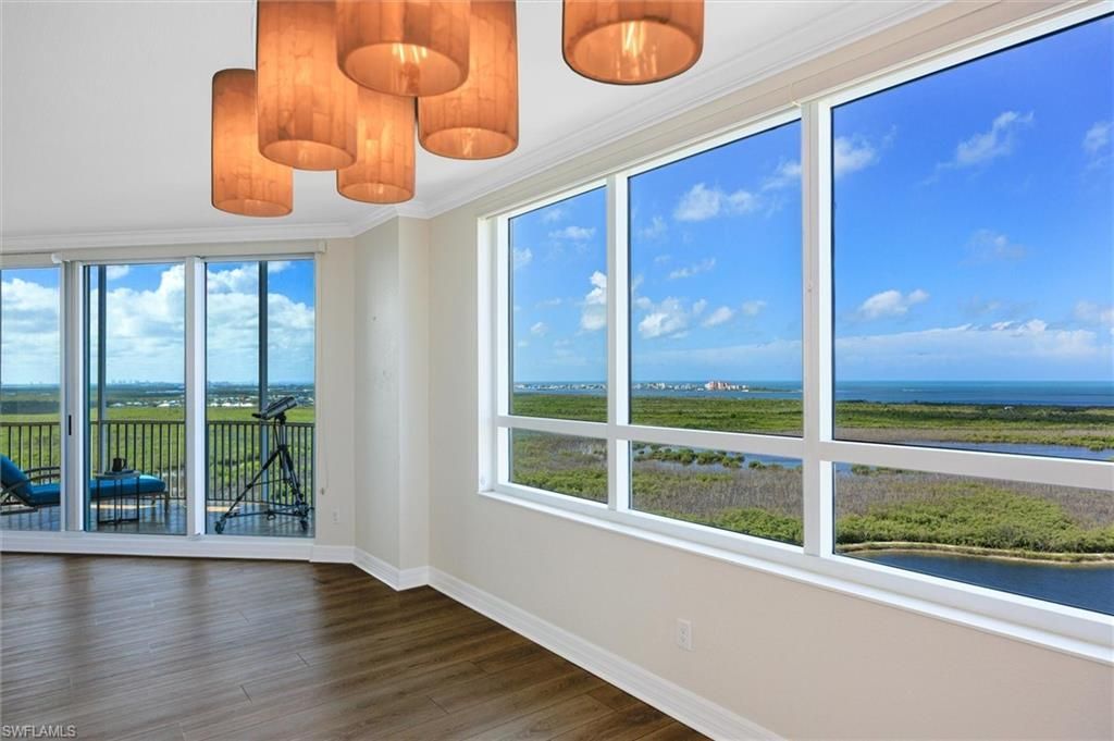 12601 Mastique Beach Blvd , Unit 1901, Fort Myers, FL 33908 Photo