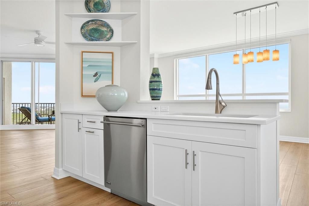 12601 Mastique Beach Blvd , Unit 1901, Fort Myers, FL 33908 Photo