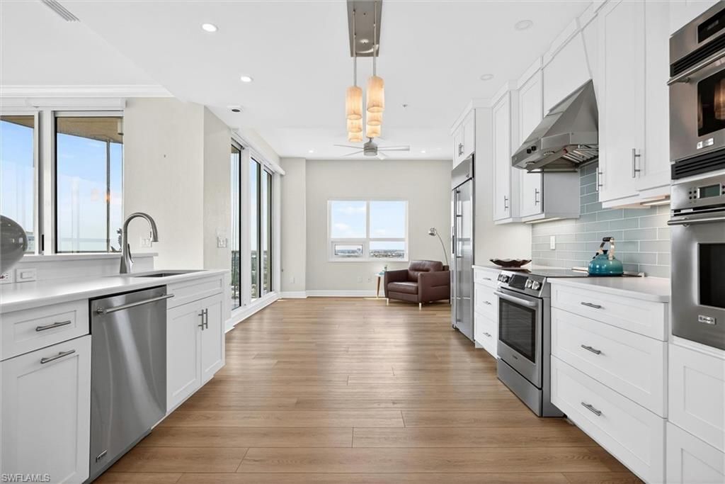 12601 Mastique Beach Blvd , Unit 1901, Fort Myers, FL 33908 Photo