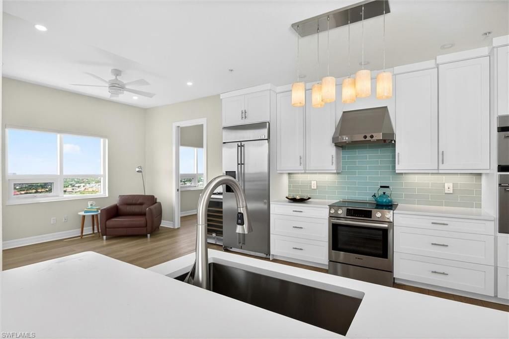12601 Mastique Beach Blvd , Unit 1901, Fort Myers, FL 33908 Photo