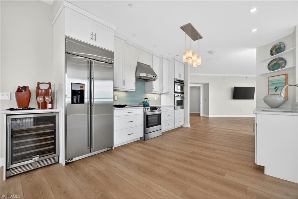 12601 Mastique Beach Blvd , Unit 1901, Fort Myers, FL 33908 Photo