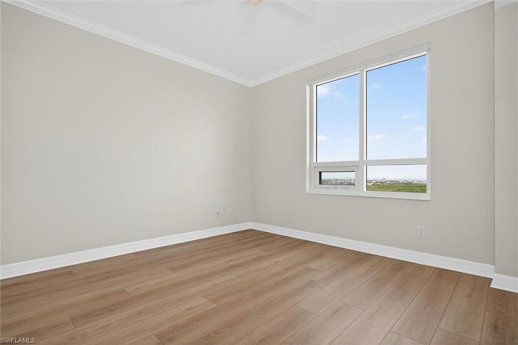 12601 Mastique Beach Blvd , Unit 1901, Fort Myers, FL 33908 Photo