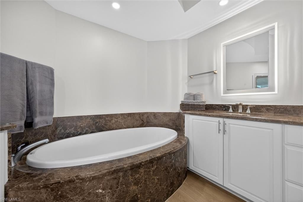 12601 Mastique Beach Blvd , Unit 1901, Fort Myers, FL 33908 Photo