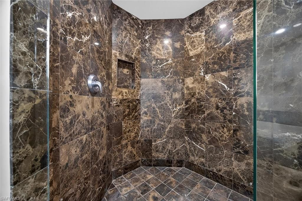 12601 Mastique Beach Blvd , Unit 1901, Fort Myers, FL 33908 Photo