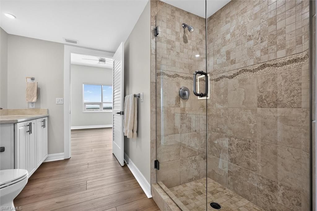 12601 Mastique Beach Blvd , Unit 1901, Fort Myers, FL 33908 Photo