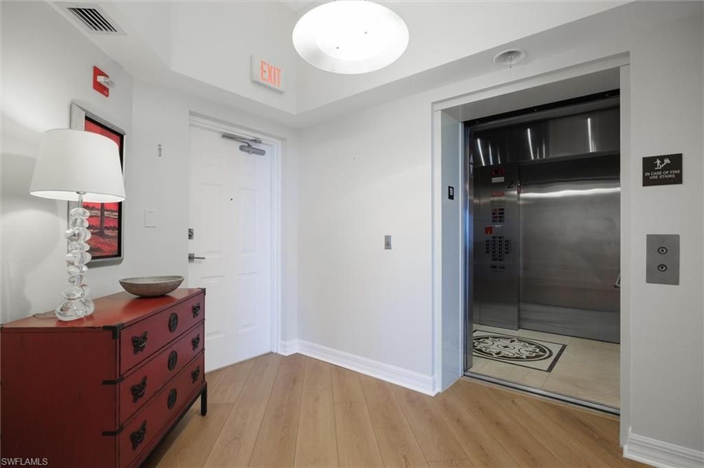 12601 Mastique Beach Blvd , Unit 1901, Fort Myers, FL 33908 Photo