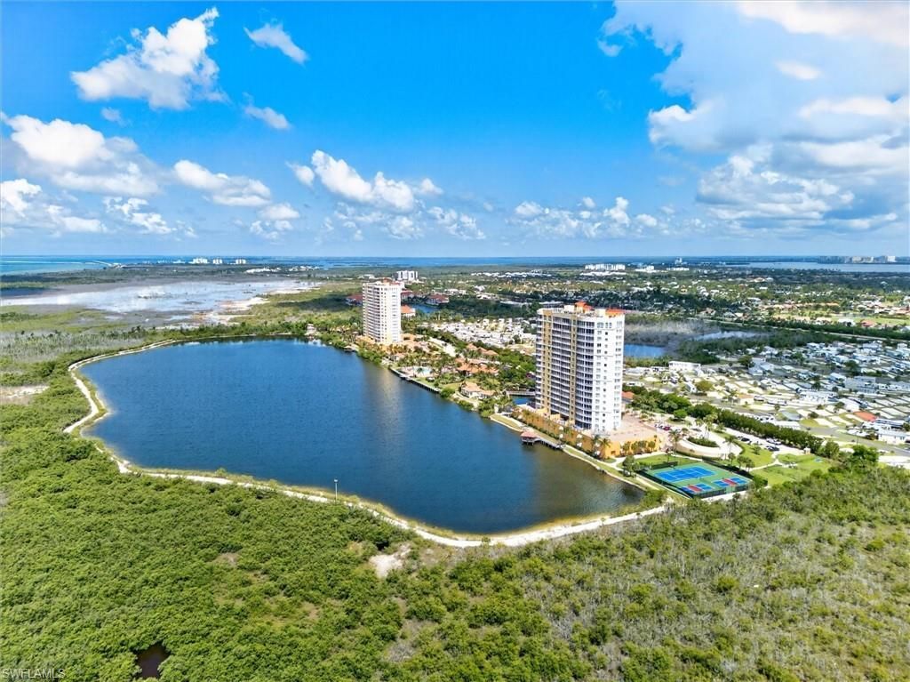12601 Mastique Beach Blvd , Unit 1901, Fort Myers, FL 33908 Photo