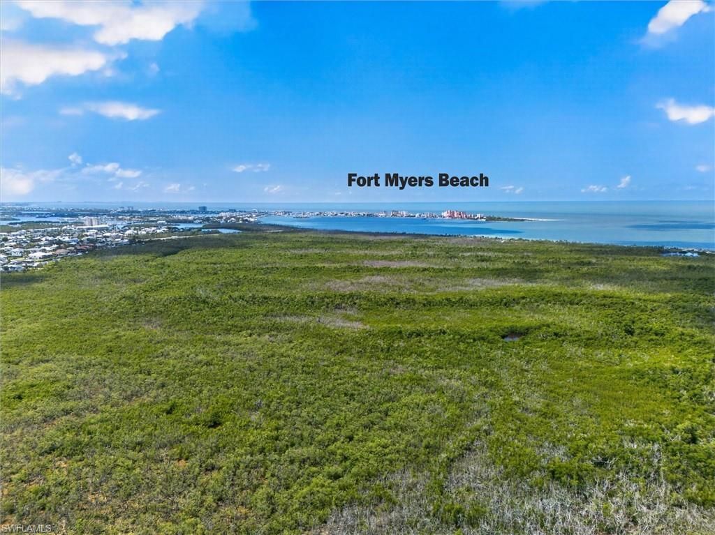 12601 Mastique Beach Blvd , Unit 1901, Fort Myers, FL 33908 Photo