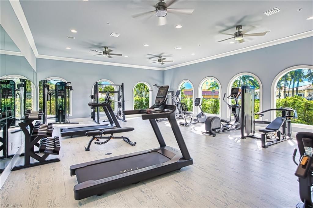 12601 Mastique Beach Blvd , Unit 1901, Fort Myers, FL 33908 Photo
