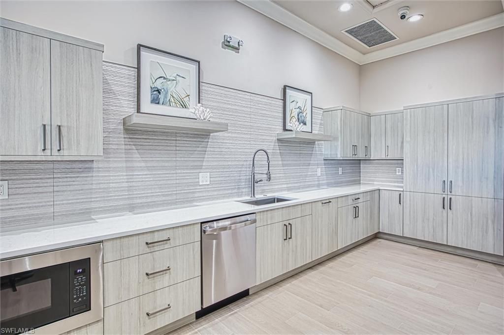 12601 Mastique Beach Blvd , Unit 1901, Fort Myers, FL 33908 Photo