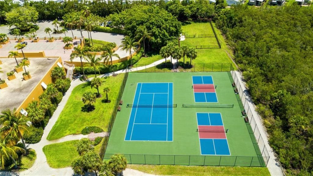 12601 Mastique Beach Blvd , Unit 1901, Fort Myers, FL 33908 Photo
