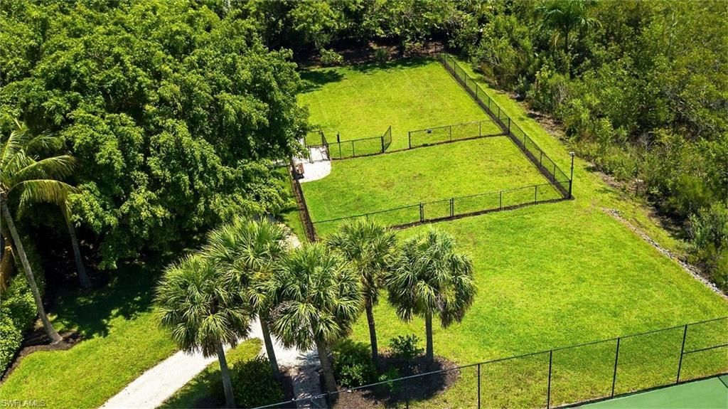 12601 Mastique Beach Blvd , Unit 1901, Fort Myers, FL 33908 Photo