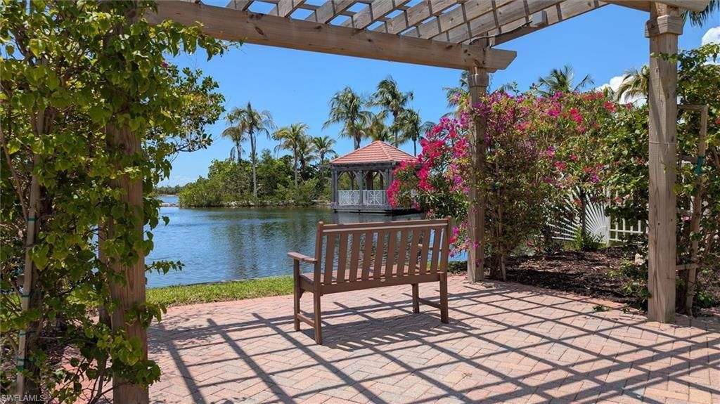 12601 Mastique Beach Blvd , Unit 1901, Fort Myers, FL 33908 Photo