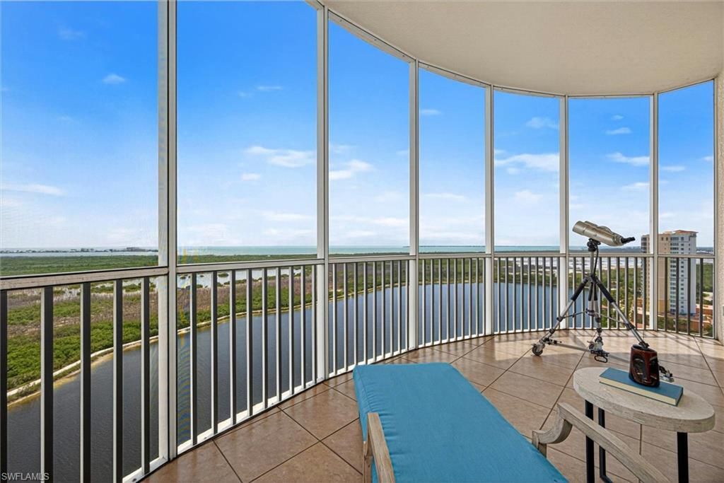 12601 Mastique Beach Blvd , Unit 1901, Fort Myers, FL 33908 Photo