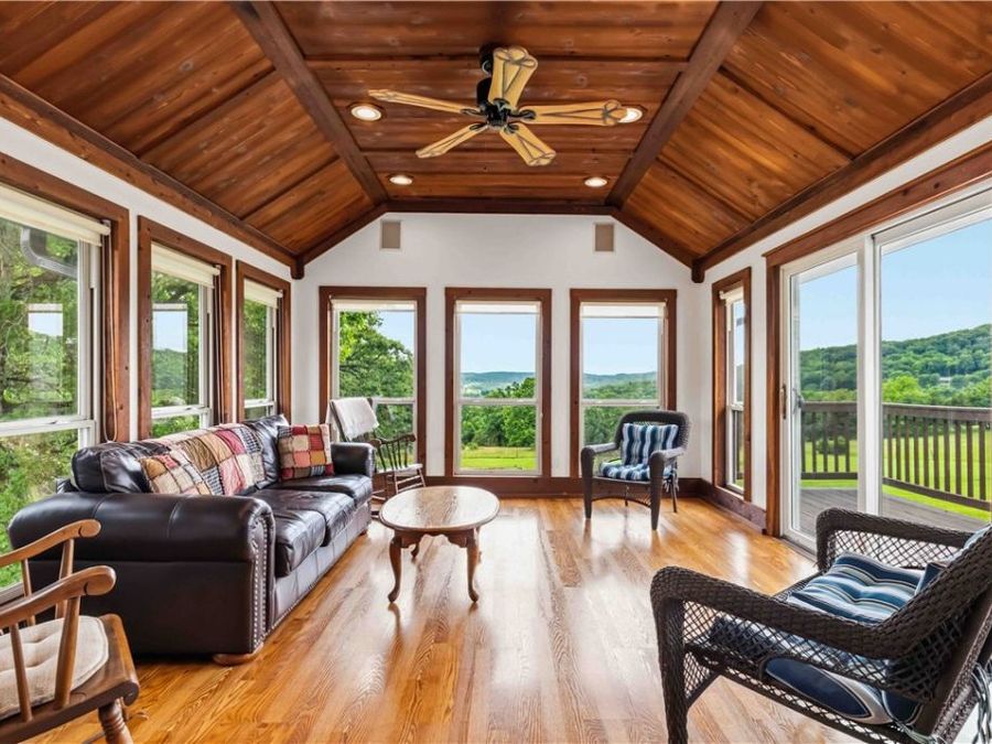 Property Image 35